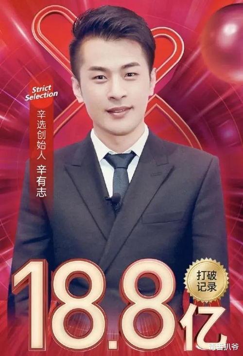 辛巴团队最新爆料,揭秘惊人内幕，行业巨变即将到来！