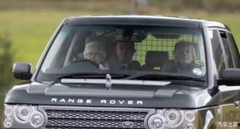 路虎女最新爆料,揭秘娱乐圈惊人内幕