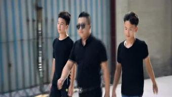 鹤轩徒弟最新爆料,最新爆料背后的惊人内幕